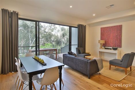 Property photo of 5 Mersey Street Gilberton SA 5081
