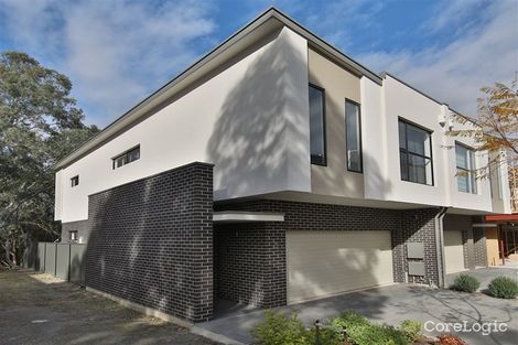 Property photo of 5 Mersey Street Gilberton SA 5081