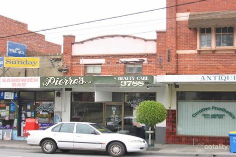 974 Toorak Rd, Camberwell, VIC 3124
