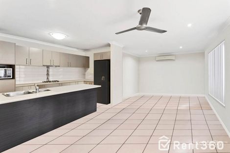Property photo of 15 Skardon Crescent Brassall QLD 4305