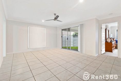 Property photo of 15 Skardon Crescent Brassall QLD 4305