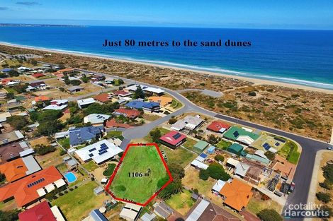 6 Avoca Pl, Madora Bay, WA 6210