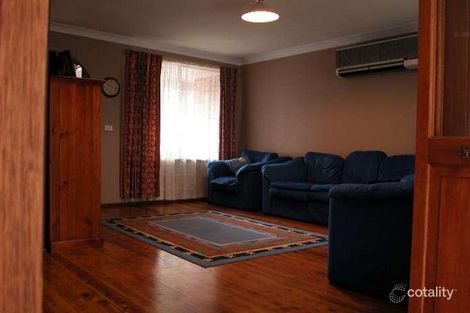 Property photo of 14 Pindari Street Winmalee NSW 2777