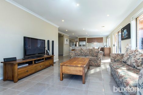 Property photo of 44 Estuary Boulevard Leopold VIC 3224