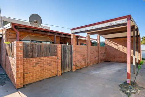 3/25 Buller St, Kalgoorlie, WA 6430