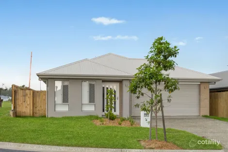 9 Haughton St, South Maclean, QLD 4280