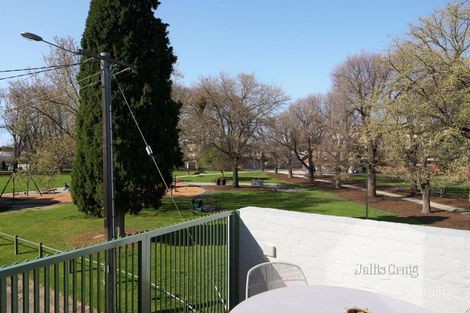 Property photo of 26 Gray Street Brunswick VIC 3056