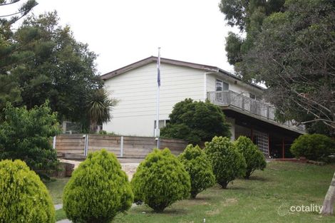 3 Adsal Ct, Metung, VIC 3904