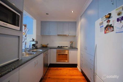 Property photo of 54 Orange Parade Wyoming NSW 2250