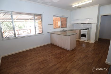 Property photo of 83 Clayton Road Narrogin WA 6312