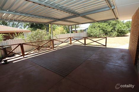 Property photo of 83 Clayton Road Narrogin WA 6312