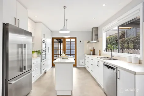 Property photo of 17 Sheppard Street West Wollongong NSW 2500