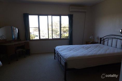 Property photo of 41 Norman Street Laurieton NSW 2443