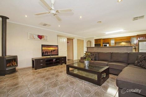 Property photo of 5 Punjel Drive Diggers Rest VIC 3427