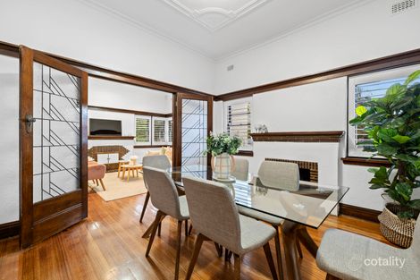 Property photo of 79 Leila Road Ormond VIC 3204