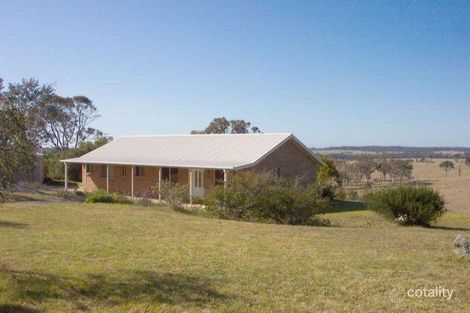 65 Mountain View Rd, Moruya, NSW 2537