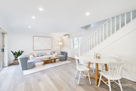 Property photo of 78 Ernest Street Crows Nest NSW 2065