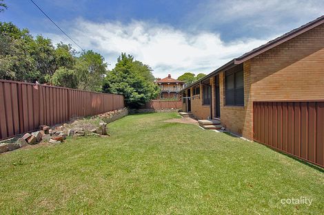 Property photo of 31B Church Street Mayfield NSW 2304