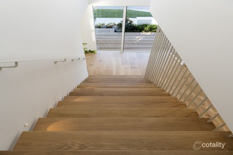 Property photo of 7 John Street Mount Lawley WA 6050