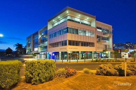 27/75-77 Wharf St, Tweed Heads, NSW 2485