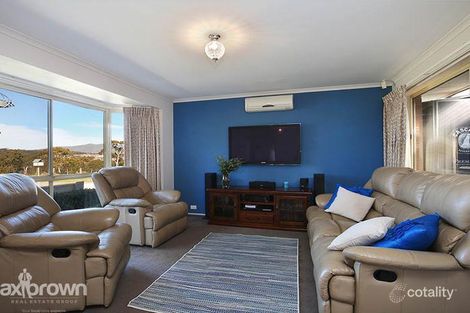 Property photo of 8 Nicholson Lane Lilydale VIC 3140