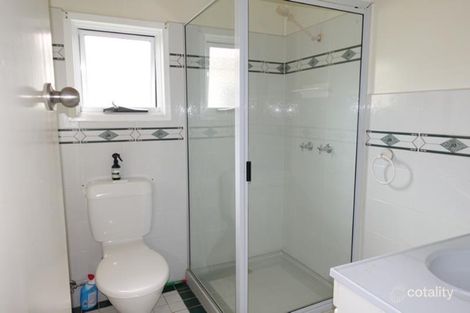 Property photo of 23 Cox Street Margate QLD 4019