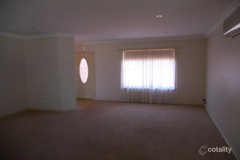 Property photo of 2/32 David Street Horsham VIC 3400