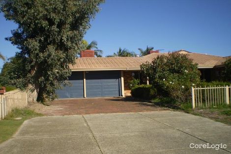 Property photo of 6 Cook Street Thornlie WA 6108