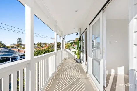 Property photo of 13 Griffiths Street Fairlight NSW 2094