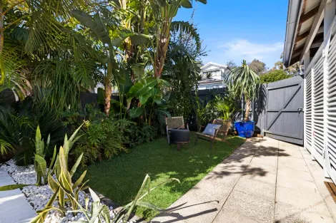 Property photo of 13 Griffiths Street Fairlight NSW 2094