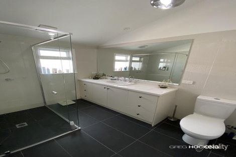 Property photo of 58 Russell Place Williamstown VIC 3016