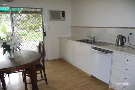 Property photo of 24 Mackellar Crescent Mooroopna VIC 3629