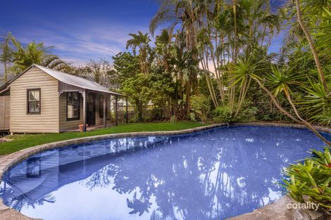 Property photo of 32 Kedron Brook Road Wilston QLD 4051