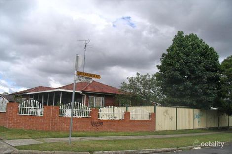 67 Jackaranda Rd, North St Marys, NSW 2760