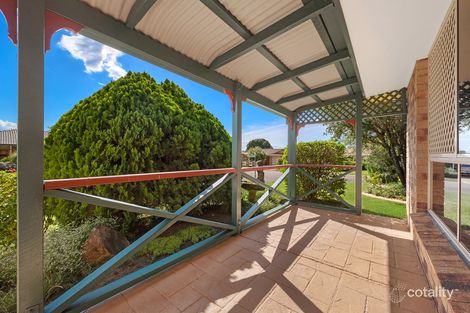Property photo of 1 Crystelle Court Murrumba Downs QLD 4503