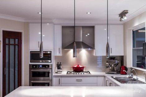 Property photo of 14 Toulon Grove Coogee WA 6166