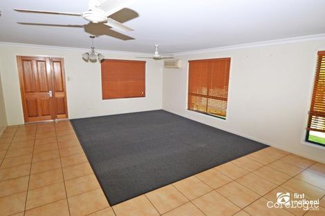 Property photo of 13 Coreen Street Biloela QLD 4715