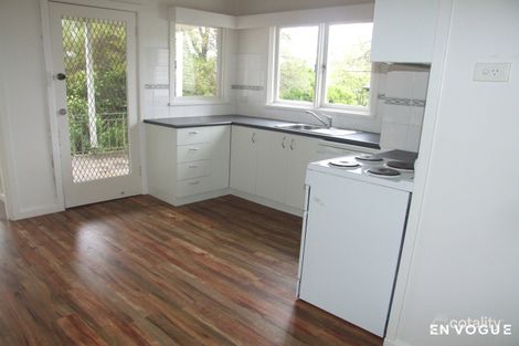 15 Nardoo Cres, O'Connor, ACT 2602