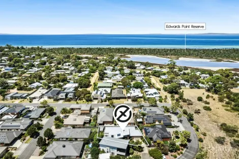 Property photo of 34 Cormorant Drive St Leonards VIC 3223
