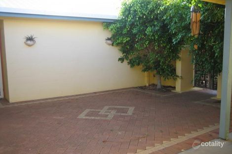 Property photo of 51 Durdins Road Bargara QLD 4670