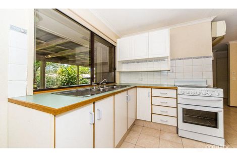 Property photo of 13/18 Columbia Court Oxenford QLD 4210