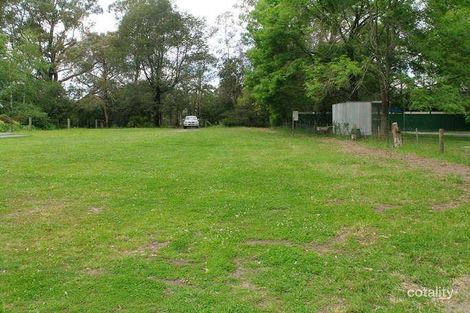 40 Hazeldene Rd, Gladysdale, VIC 3797