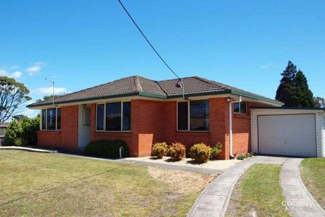 93 Victoria St, George Town, TAS 7253