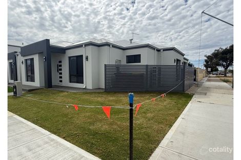 292a Drake St, Morley, WA 6062