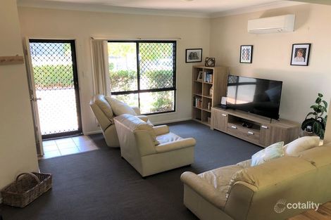Property photo of 20/23A Ronmack Street Chermside QLD 4032