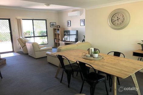 Property photo of 20/23A Ronmack Street Chermside QLD 4032