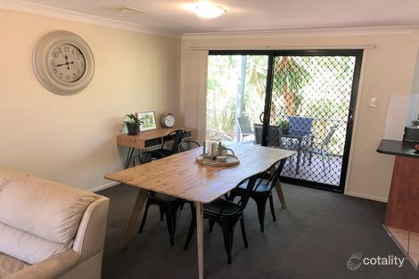 Property photo of 20/23A Ronmack Street Chermside QLD 4032