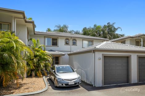 Property photo of 14/126 Klumpp Road Upper Mount Gravatt QLD 4122