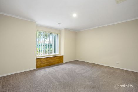 Property photo of 10 Caversham Drive Mornington VIC 3931