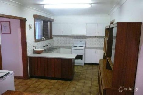 Property photo of 99 Macarthur Street Griffith NSW 2680